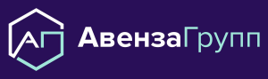 ООО "АВЕНЗА ГРУПП"