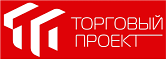 ООО «Торговый проект»